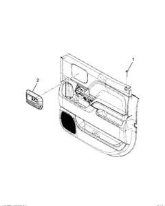 Figure 7502947C2