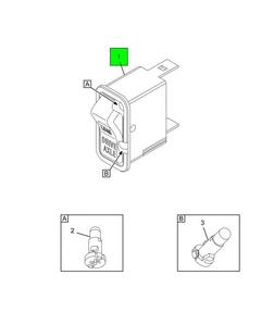 Figure 4062080F91