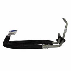 Tube Automatic Transmission Oil Cooler Hose (AT)