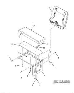 Figure 3777739C91
