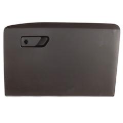 Glove Box Door Compartment (KING RANCH SERIES)