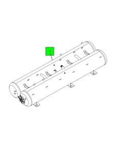 Figure 8910S40A001