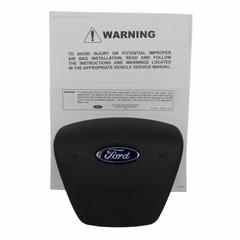 Steering Wheel Air Bag Module