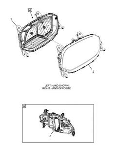 Figure 4049967C94