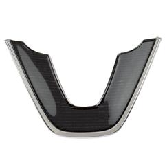 Steering Wheel Trim Cover