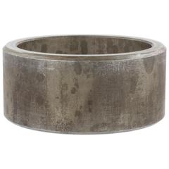 Differential Pinion Bearing Spacer - 27.49MM, Rear