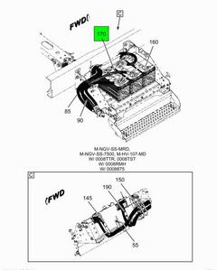 Figure 17LTC