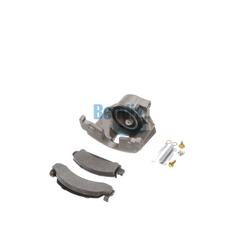 Caliper Assembly