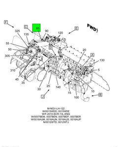 Figure 17MBS