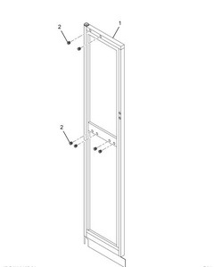 Figure 2208824C93