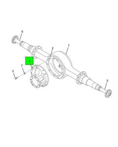 Figure 3550444C91