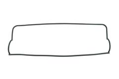 Rocker Cover Gasket - S60 14L 2002 Non-EGR