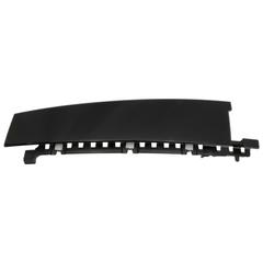 Door Applique Molding Window Frame - Right