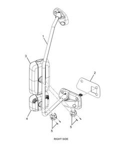 Figure 3766400C94