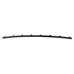 Rocker Panel Molding Seal Body Side - Left, Right, Front
