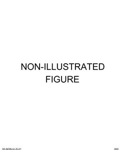 Figure 2234787C91