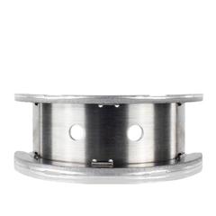 Engine Crankshaft Thrust Washer Main Bearing - 1.5L