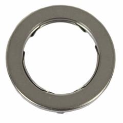 Bearing (AT)