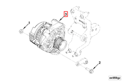 5285381 Image1