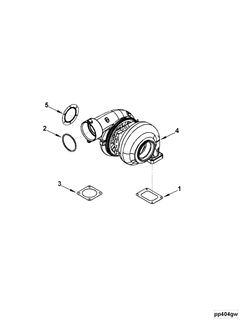 4089739 Image1