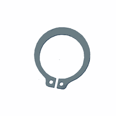 Retaining Ring, 1-1/8 in
