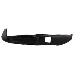 Fender Insulator - Left, Front