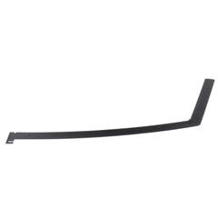 Door Reveal Molding Stripe Decal - Right