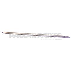 BAR-GRILLE W900L CENTER 39"