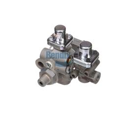 Spring Brake Valve