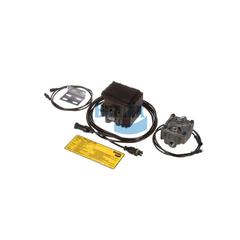 ABS Kit for Trailer