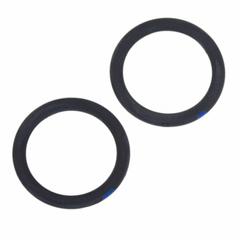 Seal 11/16X.10 O Ring - 11/16 X 10, Right