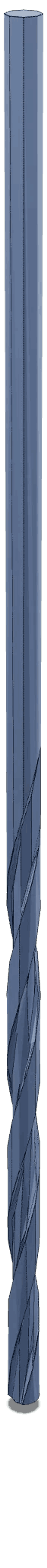 3165057 Preview Image