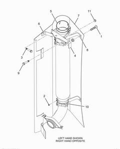 Figure 4130503C91