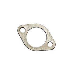 Oil Inlet Tube Gasket for Pump, S50 8.5L