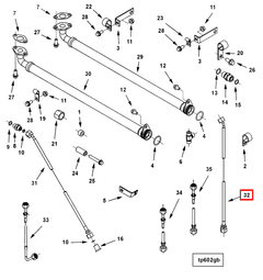 4016122 Image1