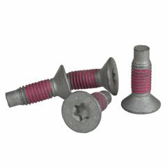 Disc Brake Rotor Bolt Set Screw