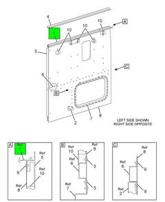 Figure 3505775C91