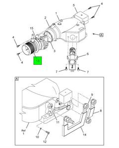 Figure 7092165C92