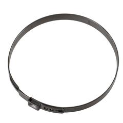 Cv Joint Boot Band Clamp - 103MM, Front, Outer