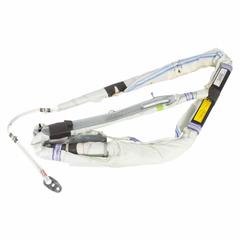 Curtain Air Bag - Left