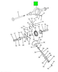 Figure 014-GEBR