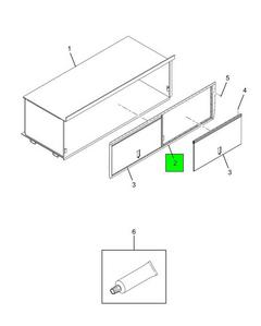 Figure 2211851C94