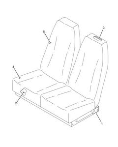 Figure 2225399C91