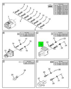 Figure 3612003F98