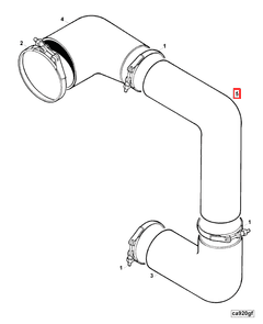 3919559 Image1