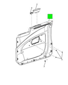 Figure 3661307C91