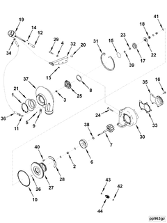 4955173 Image1