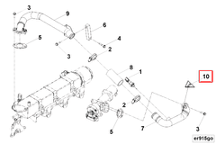 5343627 Image1