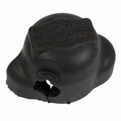 Cover Opening - 2.0L