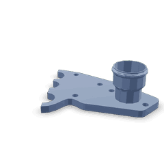 3084595 Preview Image